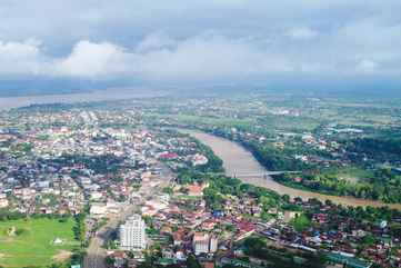 Pakse