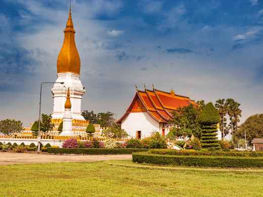 Thakhek