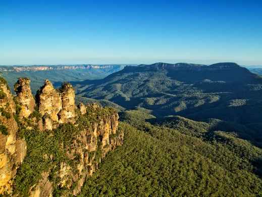 Katoomba