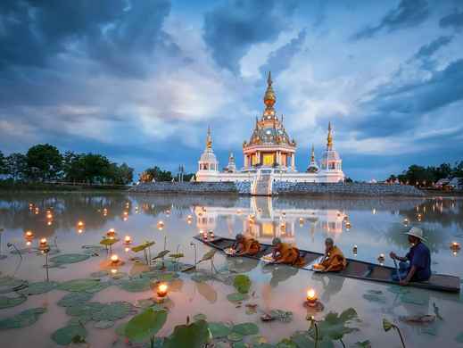 Mueang Khon Kaen District