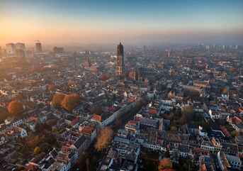 Utrecht