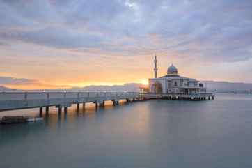 Seberang Perai
