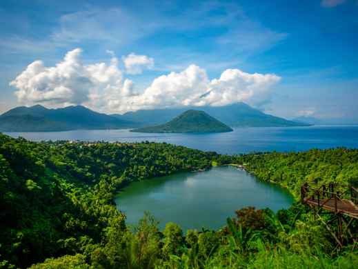 Ternate