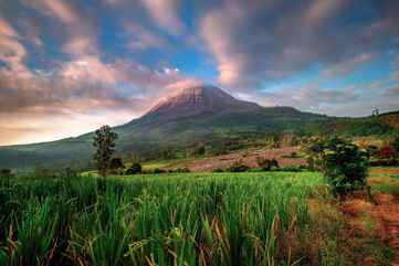 Karo Regency