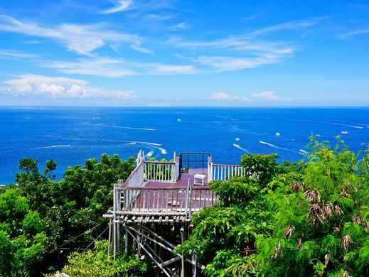 Aklan
