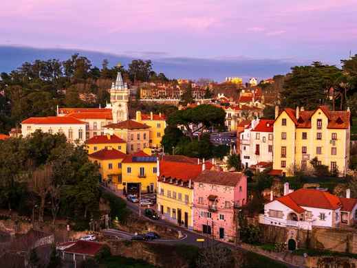 Sintra