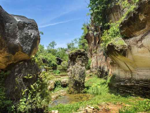 Pulau Madura