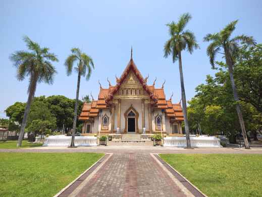 Mueang Ubon Ratchathani District
