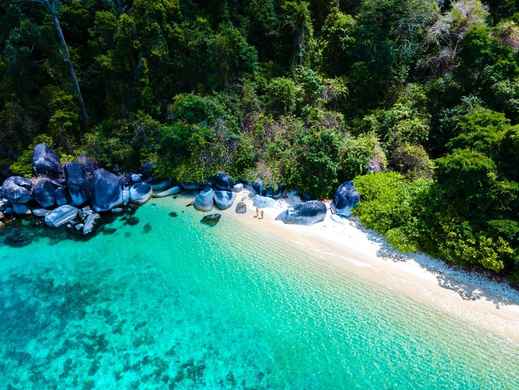 Koh Lipe