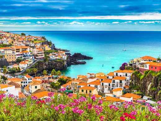 Funchal