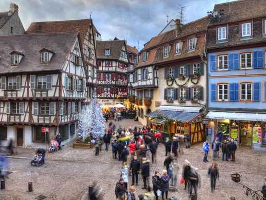 Colmar