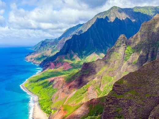 Kaua'i