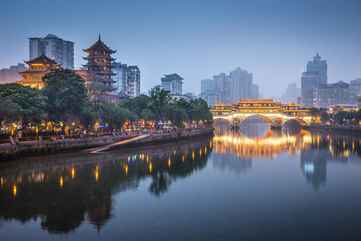 Sichuan