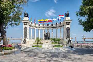 Guayaquil