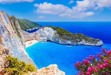 Dimos Zakynthos