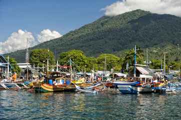 Bitung