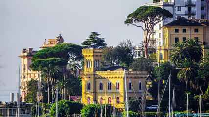 Rapallo