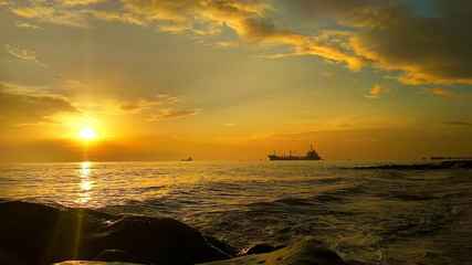Lhokseumawe