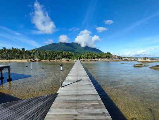 Natuna