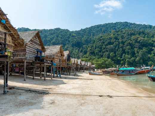 Phang-nga