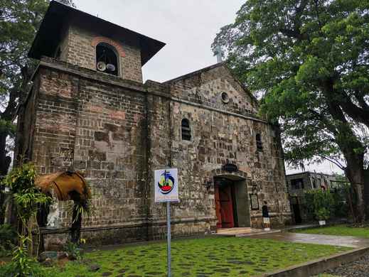 Antipolo