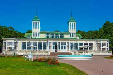 Hanko