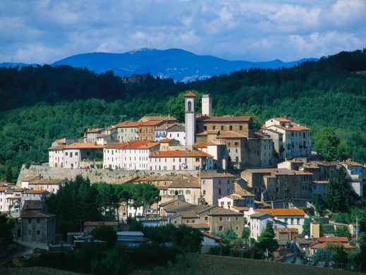 Arezzo