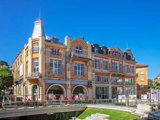 Plovdiv