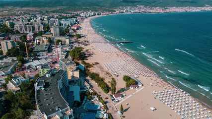 Burgas