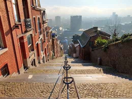 Liège Province