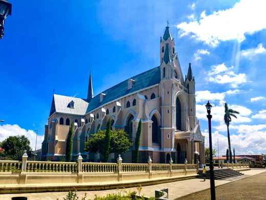 Heredia