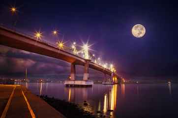 Mandaue City