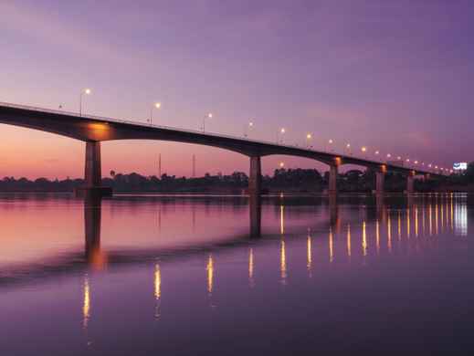 Wilayah Vientiane