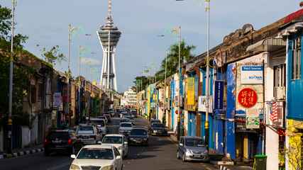 Alor Setar