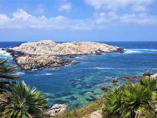 Annaba