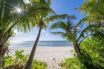 Guam
