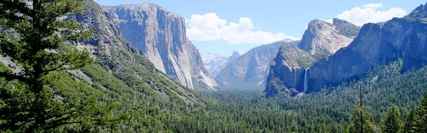 カリフォルニア州