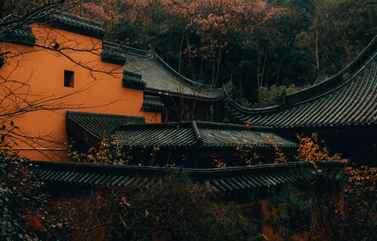 西湖区（セイコク）
