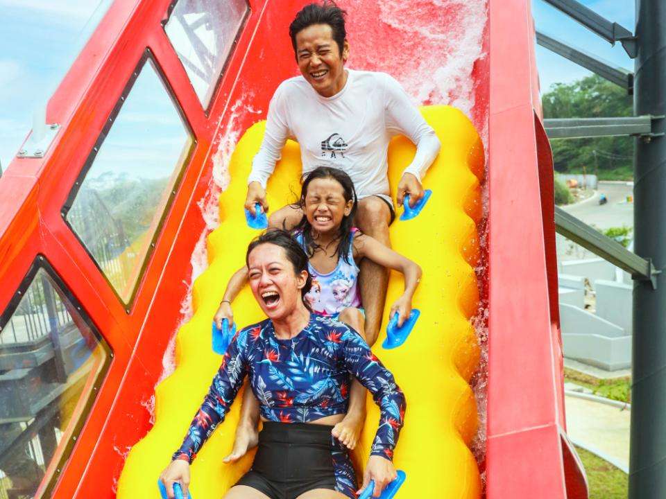Buy Wahoo Waterworld Tickets February 2025 Deals & Special Offers