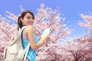 Professional Photo Shoot in Osaka, Rp 2.522.117