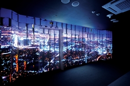 Nソウルタワーチケット
4