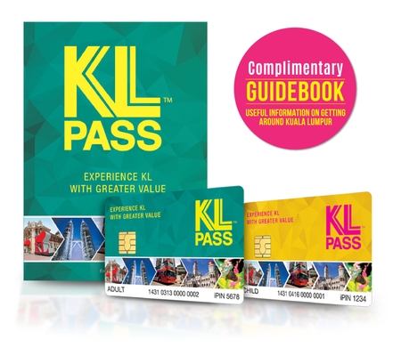 kl travel pass pantip