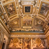 Castel Sant'Angelo Ticket 4