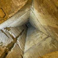 Castel Sant'Angelo Ticket 3