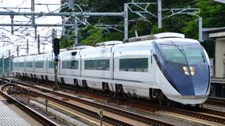 Tiket Keisei Skyliner (Bandara Narita ↔ Tokyo Pusat)