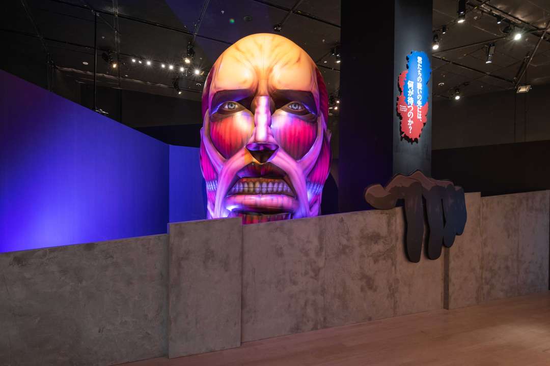 ArtScience Museum Singapore: Ticket Price & The Latest Update 2022 ArtScience Museum Singapore: Ticket Price & The Latest Update 2022