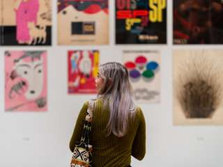 Stedelijk Museum