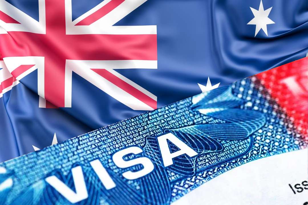 Buy Australia Visa Service for Vietnamese Nationals Tickets - Special Price  2023