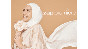 ZAP Premiere Puri Indah