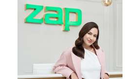 ZAP Clinic Tunjungan Plaza Surabaya